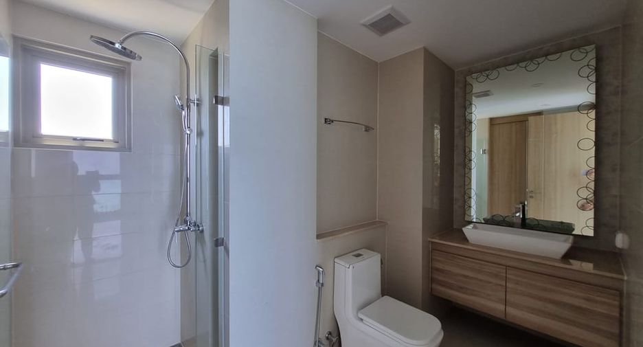Condo en venta de 5 habitaciones en Jomtien, Pattaya