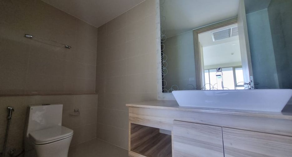 Condo en venta de 5 habitaciones en Jomtien, Pattaya