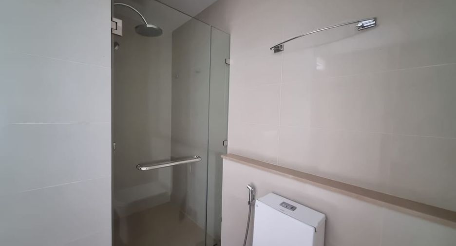 Condo en venta de 5 habitaciones en Jomtien, Pattaya