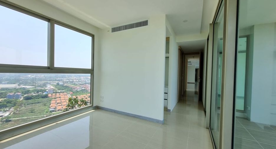 Condo en venta de 5 habitaciones en Jomtien, Pattaya
