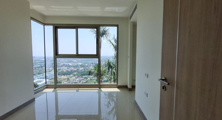 Condo en venta de 5 habitaciones en Jomtien, Pattaya