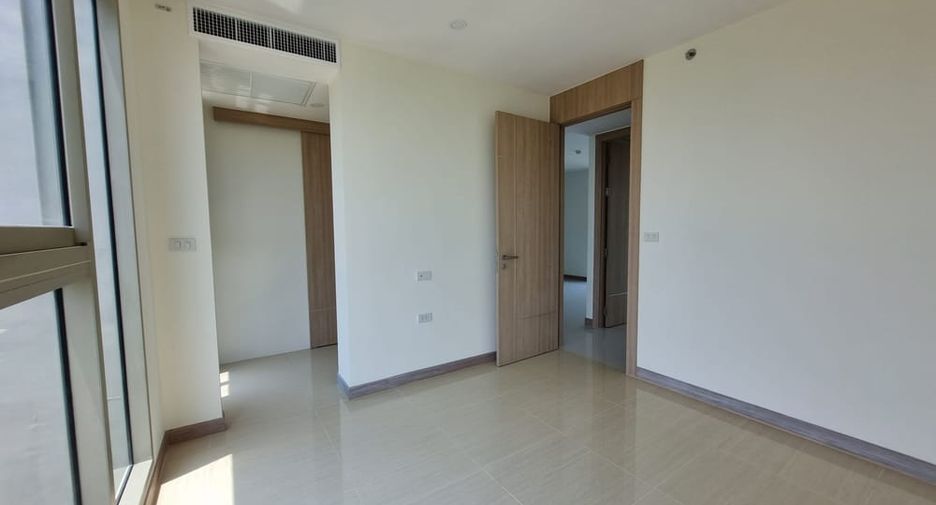 Condo en venta de 5 habitaciones en Jomtien, Pattaya
