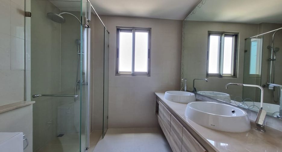 Condo en venta de 5 habitaciones en Jomtien, Pattaya
