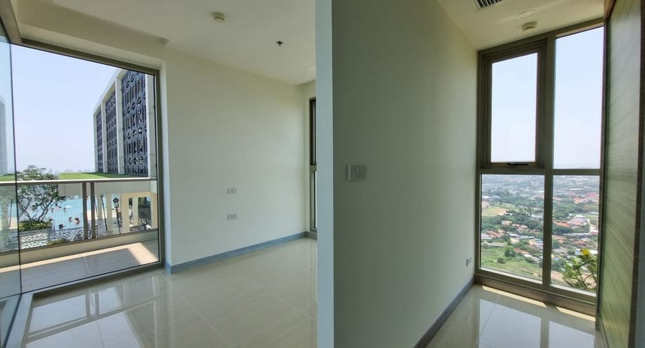 Condo en venta de 5 habitaciones en Jomtien, Pattaya