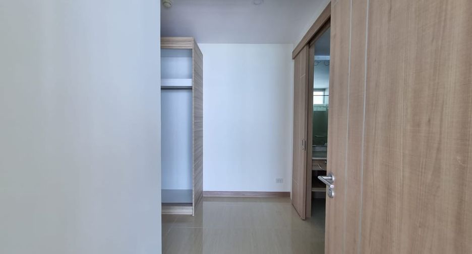 Condo en venta de 5 habitaciones en Jomtien, Pattaya