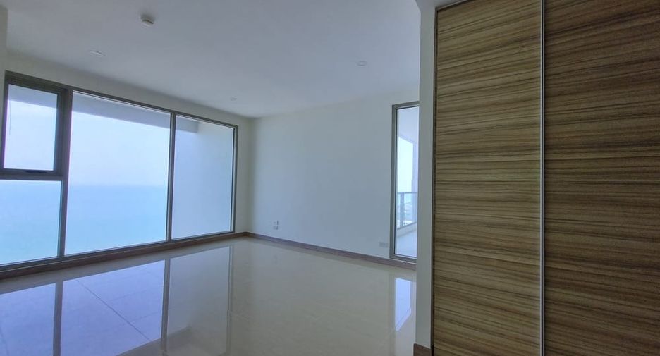 Condo en venta de 5 habitaciones en Jomtien, Pattaya