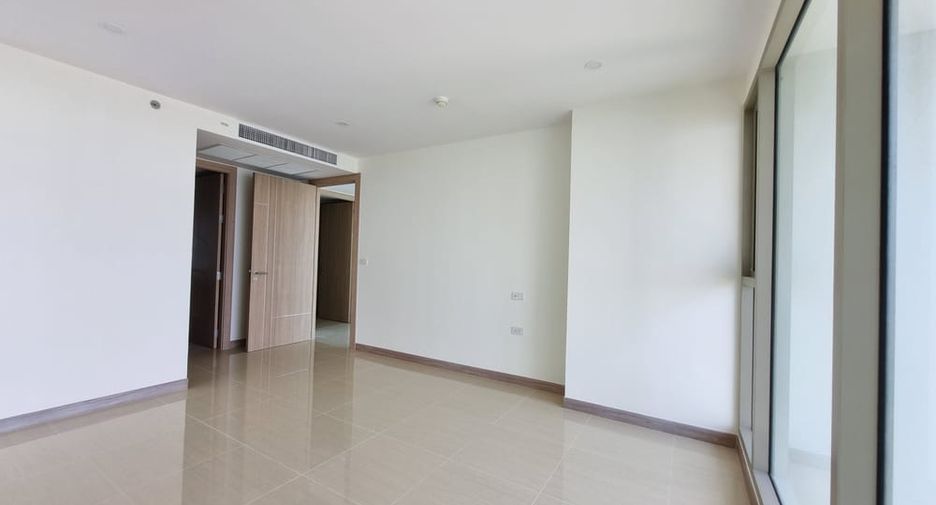 Condo en venta de 5 habitaciones en Jomtien, Pattaya