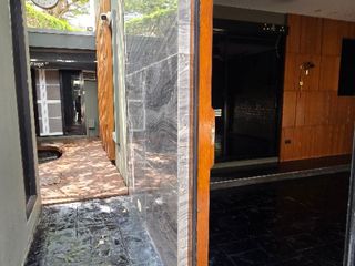 For sale 4 bedrooms townhouse in Pak Kret, Nonthaburi