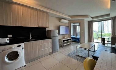 For rent 1 bed condo in Jomtien, Pattaya