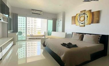 For sale 1 bed condo 