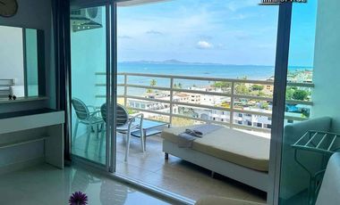 For sale 1 bed condo 
