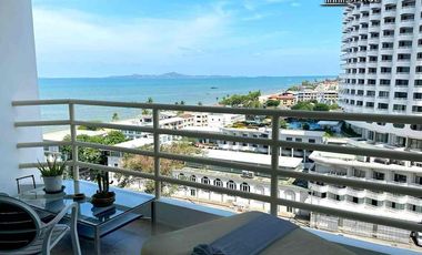 For sale 1 bed condo 