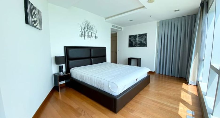 For rent and for sale 2 bedrooms condo in Bang Lamung, Chonburi