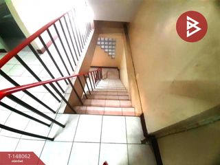 Local comercial en venta de 2 habitaciones en Mueang Chon Buri, Chonburi