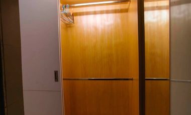 For rent 2 bedrooms condo in Ratchathewi, Bangkok