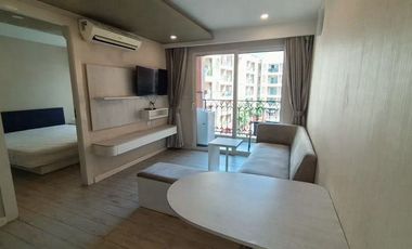 For rent 1 bed condo in Jomtien, Pattaya