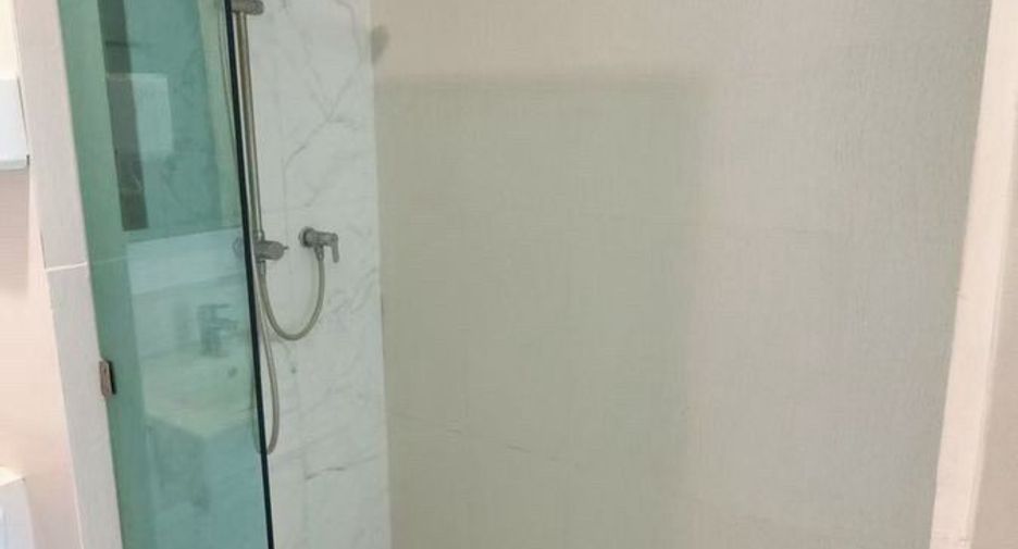 For rent 1 bed condo in Jomtien, Pattaya