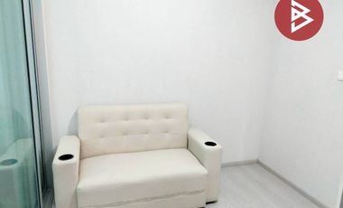 出售 1 卧室 公寓 在 Bang Kapi, 曼谷