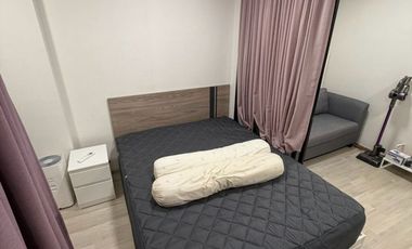 Продажа 1 кровать кондо в Саи Маи, Бангкок
