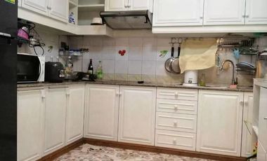 Продажа 3 спальни кондо в Щаттхана, Бангкок