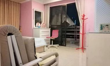 Продажа 3 спальни кондо в Щаттхана, Бангкок