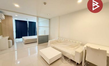 For sale 1 bed condo in Prawet, Bangkok