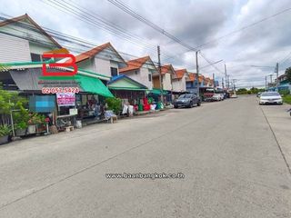 For sale 2 bedrooms house in Khlong Luang, Pathum Thani