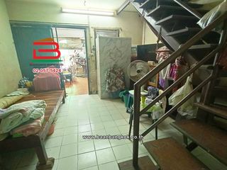 For sale 2 bedrooms house in Khlong Luang, Pathum Thani