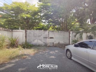 For sale land in Phachi, Phra Nakhon Si Ayutthaya