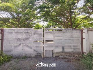 For sale land in Phachi, Phra Nakhon Si Ayutthaya