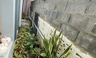 For sale 4 ベッドルーム house in Sai Mai, Bangkok