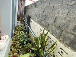 For sale 4 bedrooms house in Sai Mai, Bangkok