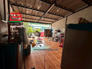 Casa adosada en venta de 1 habitaciones en Wang Noi, Phra Nakhon Si Ayutthaya