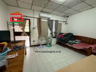 Casa adosada en venta de 1 habitaciones en Wang Noi, Phra Nakhon Si Ayutthaya