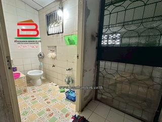 Casa adosada en venta de 1 habitaciones en Wang Noi, Phra Nakhon Si Ayutthaya