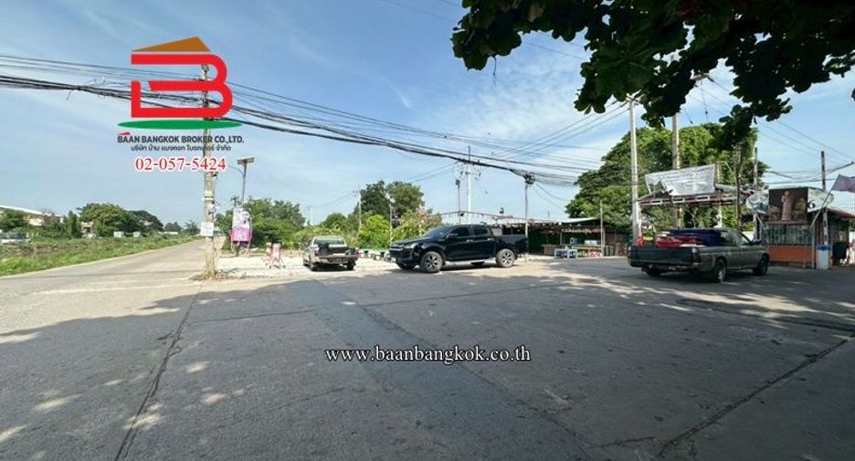Casa adosada en venta de 1 habitaciones en Wang Noi, Phra Nakhon Si Ayutthaya