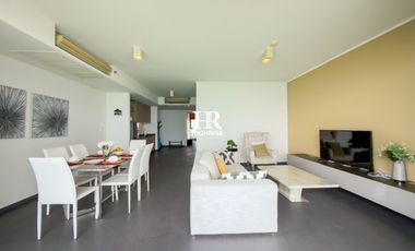 Wohnung zur Miete und zum Kauf mit 2 Zimmer in Bang Lamung, Chonburi