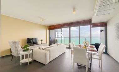 Wohnung zur Miete und zum Kauf mit 2 Zimmer in Bang Lamung, Chonburi