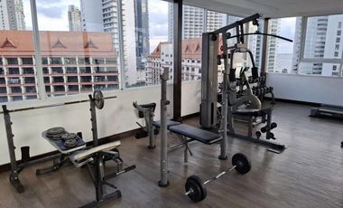 Condo en alquiler y en venta de 2 habitaciones en Bang Lamung, Chonburi