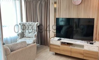 For sale 2 bedrooms condo in Bang Na, Bangkok