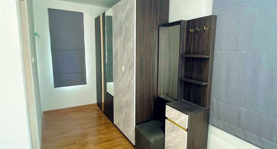 For rent 3 bedrooms house in Si Racha, Chonburi
