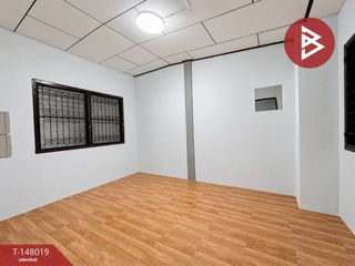 Reihenhaus zum Kauf mit 2 Zimmer in Mueang Chanthaburi, Chanthaburi