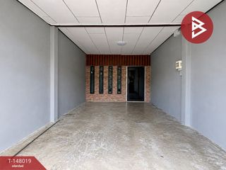 Reihenhaus zum Kauf mit 2 Zimmer in Mueang Chanthaburi, Chanthaburi
