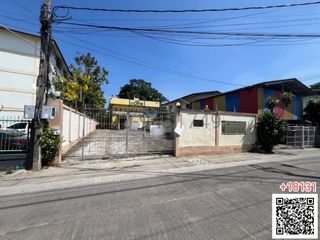 Oficina en alquiler en Mueang Nonthaburi, Nonthaburi