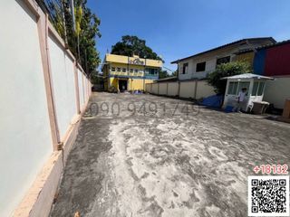 Oficina en venta en Mueang Nonthaburi, Nonthaburi