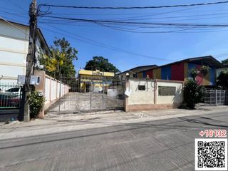 Oficina en venta en Mueang Nonthaburi, Nonthaburi