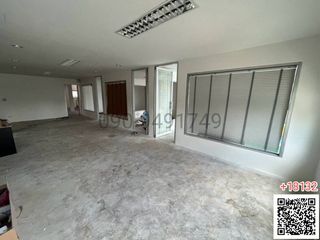 Oficina en venta en Mueang Nonthaburi, Nonthaburi