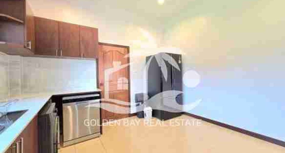 For rent 3 bedrooms house in Bang Lamung, Chonburi