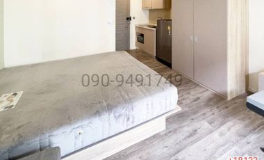 À louer 1 chambre condo 