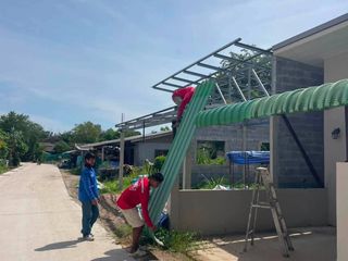 Casa en venta de 1 habitaciones en Thalang, Phuket